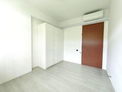 Blk 107B Eastbrook @ Canberra (Sembawang), HDB 4 Rooms #567315951